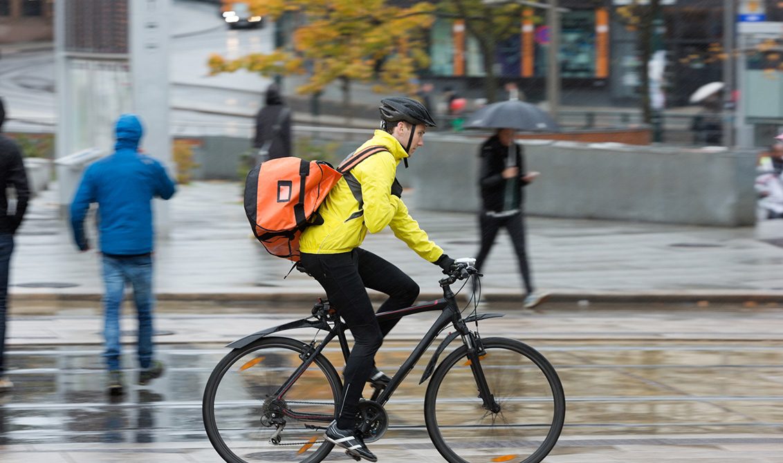 certificazione casco bici