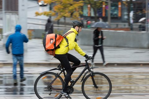 certificazione casco bici